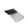 Tobacco Bag Set Hot Selling Luxury Laser Style Manual Square Cigar Bags Plastic Smoking Accessories Wholesale