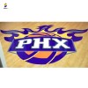 Free 3D Design Floor Vinyl Printing Custom Design Size and Image Floor Sticker for Promotion Decoration