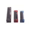 Smoking Paper Roller Custom logo Available Blank Various Colors Rolling Machine