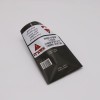 Tobacco Bag Set Hot Selling Luxury Laser Style Manual Square Cigar Bags Plastic Smoking Accessories Wholesale