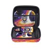 Magnetic Lid New Style Smoking Accessories Kit With Cigarette Rolling Machine Smoking Accessories Set