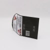Tobacco Bag Set Hot Selling Luxury Laser Style Manual Square Cigar Bags Plastic Smoking Accessories Wholesale