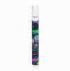 Glass Og Tube Glass Chillum Smoking Pipe Hitter