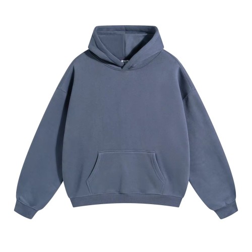 Hoodies Men's Tracksuits Sweatshirt Custom Streetwear Sp Hoodie