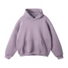 Hoodies Men's Tracksuits Sweatshirt Custom Streetwear Sp Hoodie