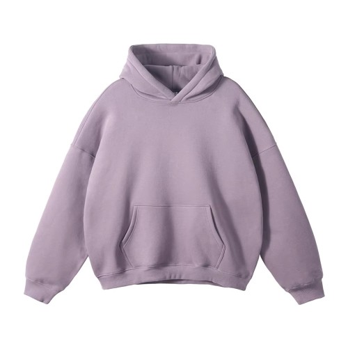 Hoodies Men's Tracksuits Sweatshirt Custom Streetwear Sp Hoodie