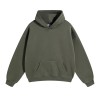Hoodies Men's Tracksuits Sweatshirt Custom Streetwear Sp Hoodie