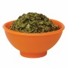 Round Silicone Rubber Pinch Bowls Mini Silicone Mixing Bowl Wax Container for Butane Slick Oil and Herb