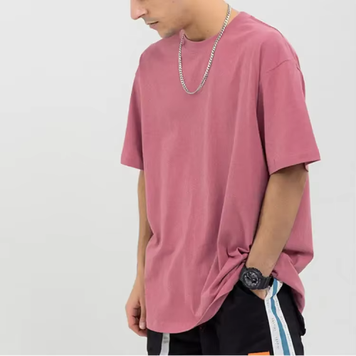 t Shirt Unisex Regular Fit Blank Printed logo 180 200 Gsm 220 240 280 High Quality