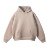Hoodies Men's Tracksuits Sweatshirt Custom Streetwear Sp Hoodie
