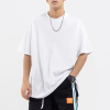 t Shirt Unisex Regular Fit Blank Printed logo 180 200 Gsm 220 240 280 High Quality
