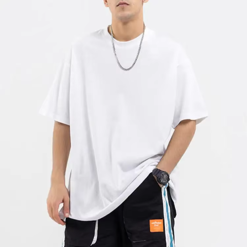 t Shirt Unisex Regular Fit Blank Printed logo 180 200 Gsm 220 240 280 High Quality