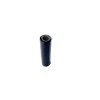 Reusable Glass Filter Tips for Cigarettes Glass Rolling Tip