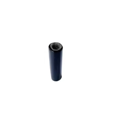 Reusable Glass Filter Tips for Cigarettes Glass Rolling Tip