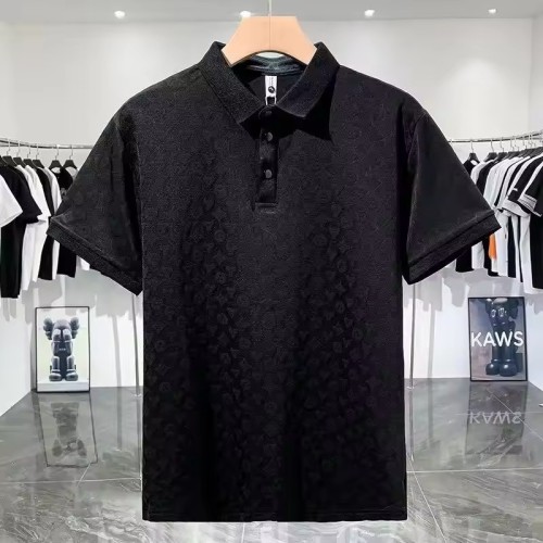 Custom Your Brand Size L -3XL Logo Printed t Shirts Men T-shirt Clothing Designer Clothes Designer Shirts