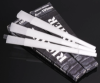 Smoking Pre Printing Rolled Paper King Size for Rolling Paper Natural Cone