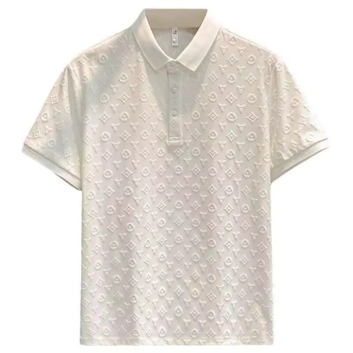 Custom Your Brand Size L -3XL Logo Printed t Shirts Men T-shirt Clothing Designer Clothes Designer Shirts