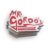 Mixed Style Designs Exquisite Quality Cute Style Custom Die Cut Magnet Sticker