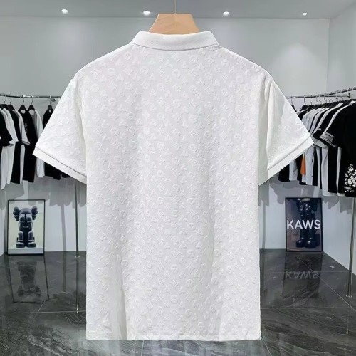 Custom Your Brand Size L -3XL Logo Printed t Shirts Men T-shirt Clothing Designer Clothes Designer Shirts