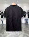Custom Your Brand Size L -3XL Logo Printed t Shirts Men T-shirt Clothing Designer Clothes Designer Shirts