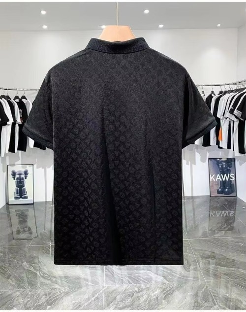 Custom Your Brand Size L -3XL Logo Printed t Shirts Men T-shirt Clothing Designer Clothes Designer Shirts