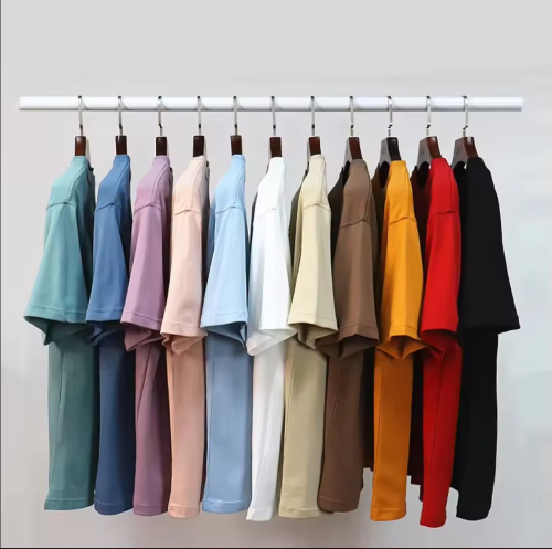 Wholesale Summer Round Collar Cotton Custom New Brand T Shirts Men Casual Short Sleeve T Shirt Buy Custom T Shirt