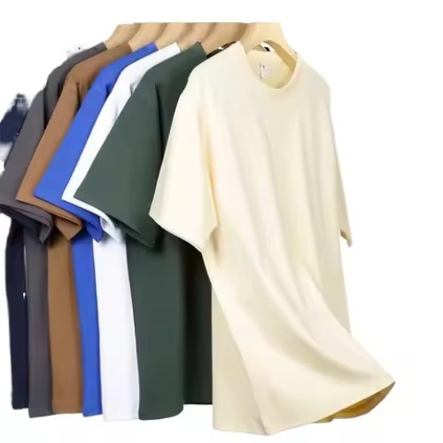Wholesale Summer Round Collar Cotton Custom New Brand T Shirts Men Casual Short Sleeve T Shirt Buy Custom T Shirt
