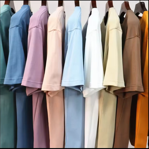 Wholesale Summer Round Collar Cotton Custom New Brand T Shirts Men Casual Short Sleeve T Shirt Buy Custom T Shirt