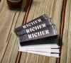 Organic Natural Rolling Papers Smoking King Size Pre Rolled Cones