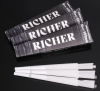 Organic Natural Rolling Papers Smoking King Size Pre Rolled Cones