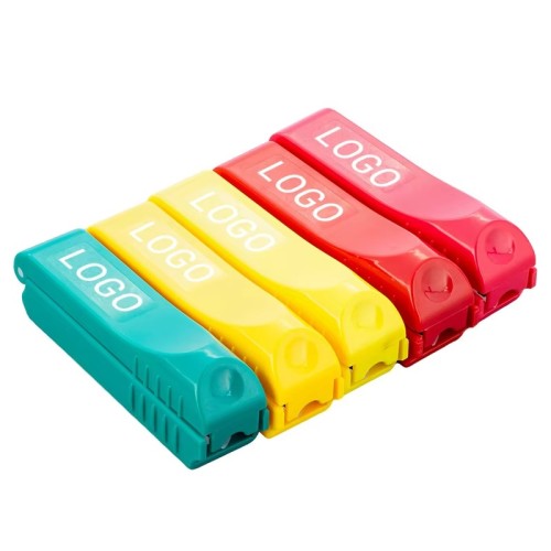 Custom Commercial Tobacco Roller Cigarettes Tube Filling Manual Cigarette Rolling Machine