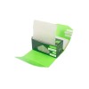 Master cigarette paper Rolling Papers 44*4m Deluxe roll +33 tips tear paper