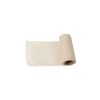Master cigarette paper Rolling Papers 44*4m Deluxe roll +33 tips tear paper