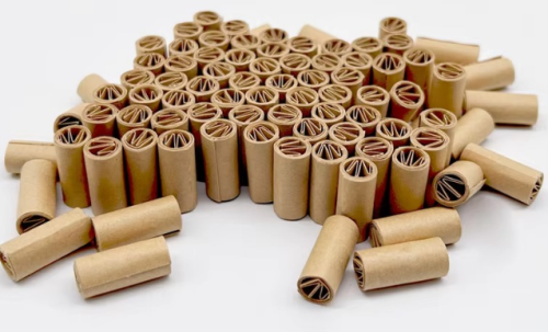 Pre-roll Paper Tips 4mm 5mm 6mm 7mm Filter Mouth Tips