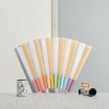 Pre Rolled rolling papers smoking cone-shaped paper roll