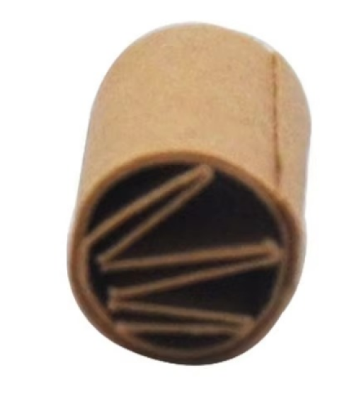 Pre-roll Paper Tips 4mm 5mm 6mm 7mm Filter Mouth Tips