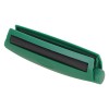Manual Cigarette Rolling Machine Plastic Tobacco Cone Roller Portable Smoking Accessories