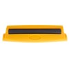 Manual Cigarette Rolling Machine Plastic Tobacco Cone Roller Portable Smoking Accessories