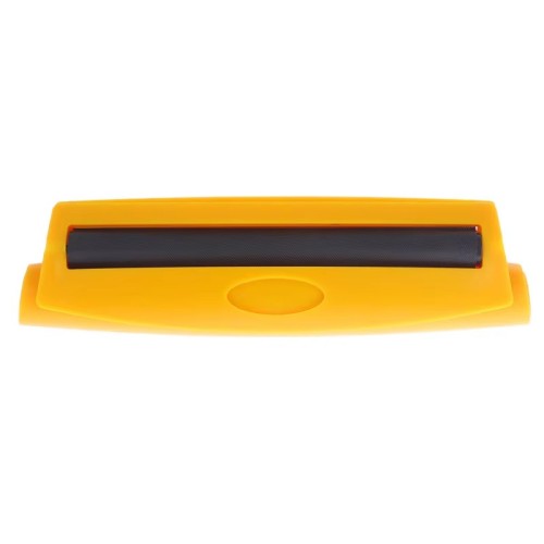 Manual Cigarette Rolling Machine Plastic Tobacco Cone Roller Portable Smoking Accessories