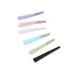 Pre Rolled rolling papers smoking cone-shaped paper roll
