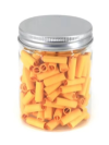 Pre-roll Paper Tips 4mm 5mm 6mm 7mm Filter Mouth Tips