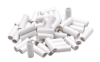 Pre-roll Paper Tips 4mm 5mm 6mm 7mm Filter Mouth Tips
