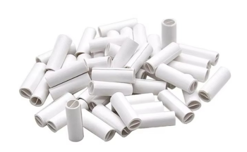 Pre-roll Paper Tips 4mm 5mm 6mm 7mm Filter Mouth Tips