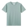 Cotton Men T-Shirt With Printing Custom Your Brand Logo T Shirt Men Graphic Tees Shirt