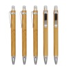 Pen Cheap Price High Quality Eco Friendly Bamboo Custom LOGO Printing Customized Logo Opp Bag OEM Notebooks