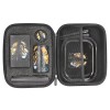 Factory Direct Wholesale Portable Tobacco Smoking 6 in 1 Set Travel Smoking Accessories Kit Set