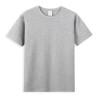 Cotton Men T-Shirt With Printing Custom Your Brand Logo T Shirt Men Graphic Tees Shirt