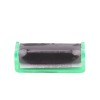 Yiwu Erliao 70mm Plastic Rolling Machine Hot Selling Tobacco Rolling Machine Wholesale Cigarette Rolling Machine