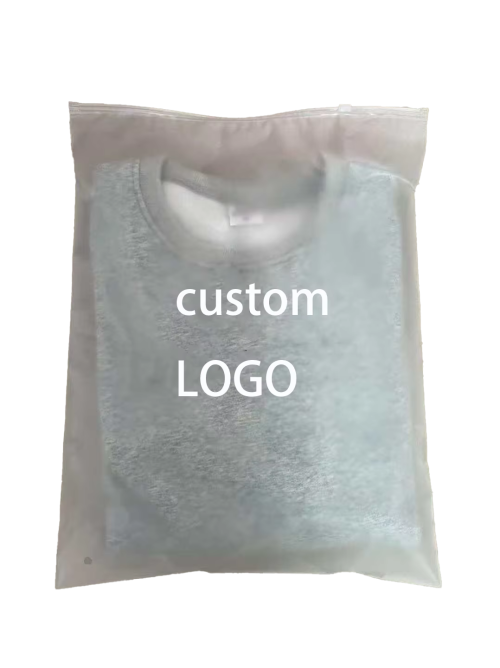 Custom logo Premium 200gsm 100% Cotton Jersey Oversized Tshirt Custom Your Brand Print t Shirt Plain Men t Shirts