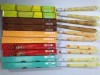 Flavored Pre-Rolled Cones